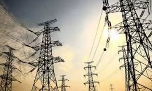 Chennai कल के लिए बिजली कटौती वाले क्षेत्र
