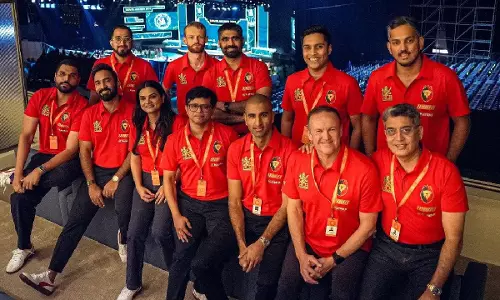 IPL 2025 की ऑक्शन के बाद किस टीम के पर्स में बचेगा कितना पैसा