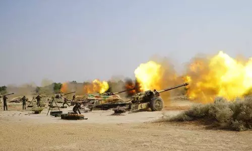 Haryana : समालखा में व्यक्ति की हत्या के आरोप में दो गिरफ्तार