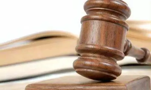 Odisha: भाभा प्रसाद दास के खिलाफ तीन और मामले, जमानत याचिका खारिज