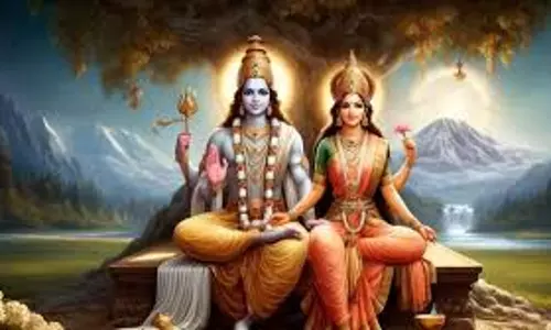 Utpanna Ekadashi के दिन गलती से भी न करें ये काम भोगना पड़ेगा कष्ट Utpanna Ekadashi के दिन गलती से भी न करें ये काम भोगना पड़ेगा कष्ट