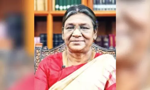 प्रमुख आयोजनों से पहले Bhubaneswar के लिए बदलाव की योजना