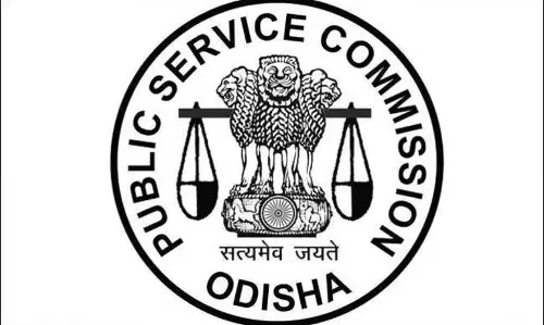 Odisha लोक सेवा आयोग को वेबसाइट पर मेरिट सूची डालने को कहा गया