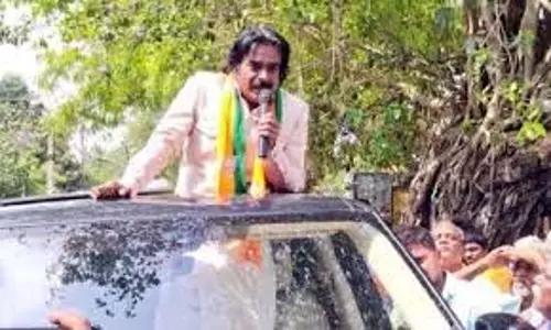 अदालत ने देवनाथन की संपत्ति जब्त करने का आदेश दिया अदालत ने देवनाथन की संपत्ति जब्त करने का आदेश दिया