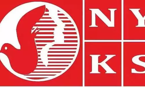Assam : नेहरू युवा केंद्र धुबरी ने सपतग्राम कॉलेज के सहयोग से जिला स्तरीय युवा उत्सव की मेजबानी की Assam : नेहरू युवा केंद्र धुबरी ने सपतग्राम कॉलेज के सहयोग से जिला स्तरीय युवा उत्सव की मेजबानी की