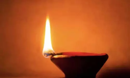 असम: DSSSX ने राबिन चौधरी के सम्मान में स्मारक बैठक आयोजित की असम: DSSSX ने राबिन चौधरी के सम्मान में स्मारक बैठक आयोजित की