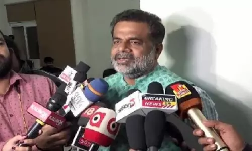 2 January को मनाया जाएगा बोउ दिवस: मो बोउ मो गांटी दिखाई जाएगी