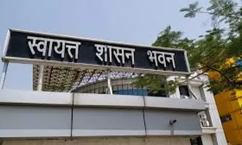Jaipur: राजस्थान में 49 नगरीय निकायों का कार्यकाल खत्म हुआ