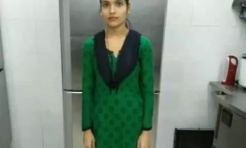 बेटी बचाओ, बेटी पढ़ाओं अंतर्गत मुख्यंमत्री कौशल विकास से सक्षम हुई ज्योति बेटी बचाओ, बेटी पढ़ाओं अंतर्गत मुख्यंमत्री कौशल विकास से सक्षम हुई ज्योति