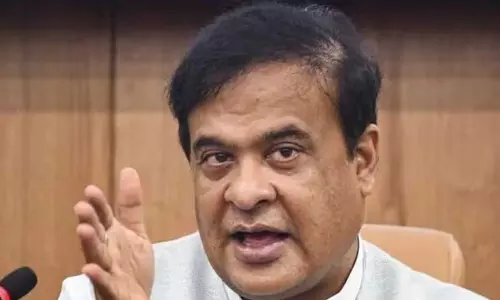 Assam  सरकार ने 700 लीडर स्कूलों के लिए दूरदर्शी योजना का अनावरण किया