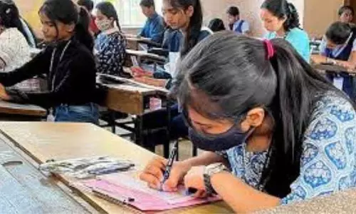 Assam ने 2025 के लिए कक्षा 10 एचएसएलसी परीक्षा तिथि पत्र जारी
