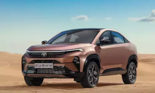 टाटा की इस एसयूवी को सबसे ज्यादा ग्राहक मिले