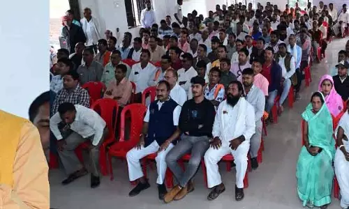 राज्य स्तरीय भव्य पंथी नृत्य प्रतियोगिता नवागढ़ में होगी आयोजित राज्य स्तरीय भव्य पंथी नृत्य प्रतियोगिता नवागढ़ में होगी आयोजित
