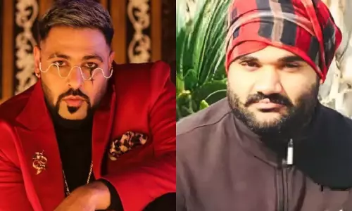 Badshah Chandigarh Club Blast: लॉरेंस बिश्नोई के करीबी गोल्डी बरार ने ली जिम्मेदारी
