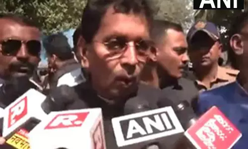 महाराष्ट्र के CM पद के लिए उम्मीदवार के चयन पर शिवसेना के दीपक केसरकर ने कही ये बात महाराष्ट्र के CM पद के लिए उम्मीदवार के चयन पर शिवसेना के दीपक केसरकर ने कही ये बात