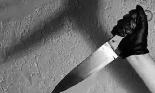 Arunachal : पूर्वी कामेंग जिला अस्पताल हादसे के लिए Arunachal : पूर्वी कामेंग जिला अस्पताल हादसे के लिए
