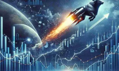 स्टॉक अवसर: आज के बाजार में यू.एस. सूचकांक रिकॉर्ड ऊंचाई पर पहुंच रहे स्टॉक अवसर: आज के बाजार में यू.एस. सूचकांक रिकॉर्ड ऊंचाई पर पहुंच रहे