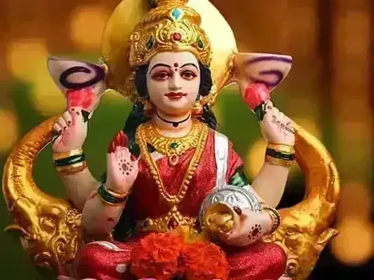 Margashirsha Amavasya पर इन चीजों के दान से प्रसन्न होंगी मां लक्ष्मी Margashirsha Amavasya पर इन चीजों के दान से प्रसन्न होंगी मां लक्ष्मी