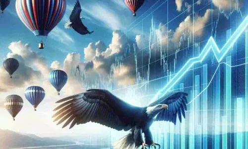 NVDA की नई ऊंचाइयां: उद्योगों में भारी बदलाव लाने के लिए तैयार