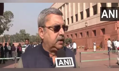 कांग्रेस से बहुत उम्मीदें थीं, लेकिन वांछित परिणाम हासिल करने में विफल रही: Kalyan Banerjee