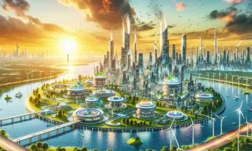 Oklo Marvel: क्या प्राकृतिक ऊर्जा का भविष्य है? आश्चर्य को आश्रय Oklo Marvel: क्या प्राकृतिक ऊर्जा का भविष्य है? आश्चर्य को आश्रय