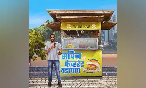 Deepak Chahar मुंबई इंडियंस से जुड़कर रोमांचित, टीम प्रबंधन की प्रशंसा की Deepak Chahar मुंबई इंडियंस से जुड़कर रोमांचित, टीम प्रबंधन की प्रशंसा की