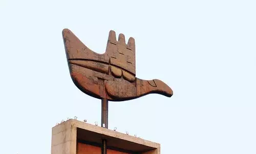 ग्रीन कॉरिडोर परियोजना पटरी पर लौटी, UTअब पेड़ों की कटाई नहीं करेगा