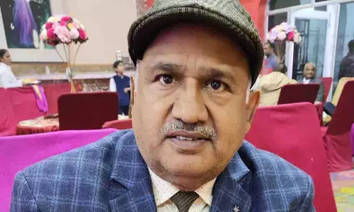 नर्सरी दाखिले के दौरान Schools जिन कारकों पर विचार करते हैं: माता-पिता के लिए एक व्यापक मार्गदर्शिका