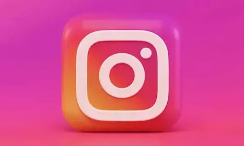 Instagram hacks: एंड्रॉइड, iOS ऐप्स में लोकेशन शेयर करने के 3 तरीके Instagram hacks: एंड्रॉइड, iOS ऐप्स में लोकेशन शेयर करने के 3 तरीके