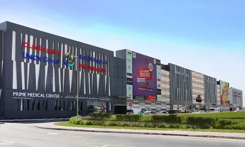 Union Coop सार्वजनिक संयुक्त स्टॉक संक्रमण की संभावना तलाश रहा