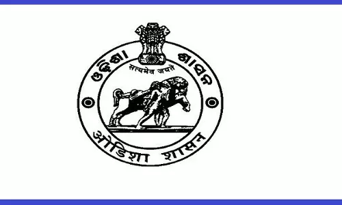 ओडिशा में 15 ओएएस अधिकारियों को पदोन्नत किया गया, Details देखें ओडिशा में 15 ओएएस अधिकारियों को पदोन्नत किया गया, Details देखें