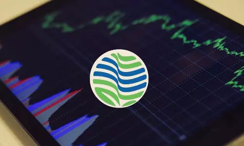 Vedanta ने सऊदी अरब में 2 बिलियन डॉलर के समझौते पर हस्ताक्षर किए