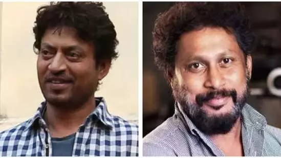 Irrfan Khan कैंसर की लड़ाई को ‘मानसिक रूप से’ नहीं संभाल सके