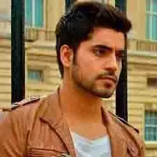 Gautam Gulati Birthday:  जन्मदिन के मौके पर जानिए अब कहां हैं गौतम गुलाटी