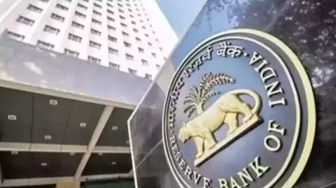 यूपीआई का अंतर्राष्ट्रीयकरण तेजी से हो रहा है: RBI