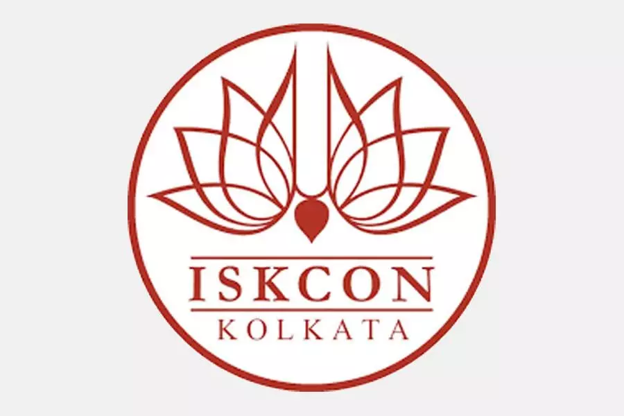 इस्कॉन Kolkata ने बांग्लादेश में अपने भिक्षुओं पर हमलों के बारे में केंद्र को अवगत कराया