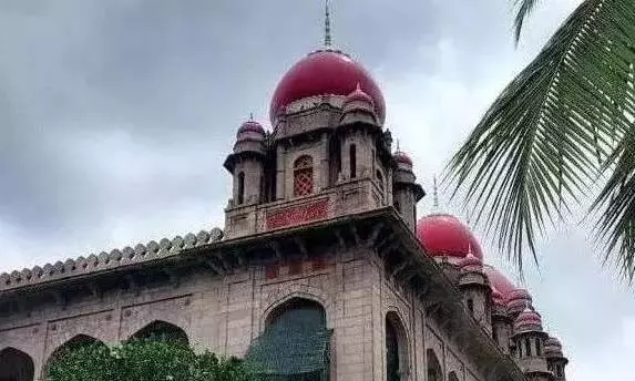 Telangana HC ने खाद्य विषाक्तता की घटना पर राज्य सरकार को फटकार लगाई