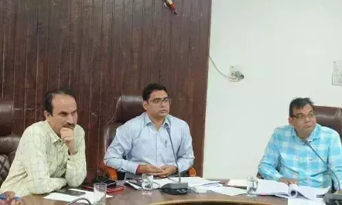 Dungarpur: कैलेंडर वर्ष 2025 के लिए दो स्थानीय अवकाश घोषित