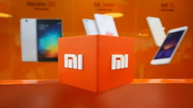 Xiaomi जल्द ही अपना खुद का स्मार्टफोन चिपसेट लॉन्च करेगा