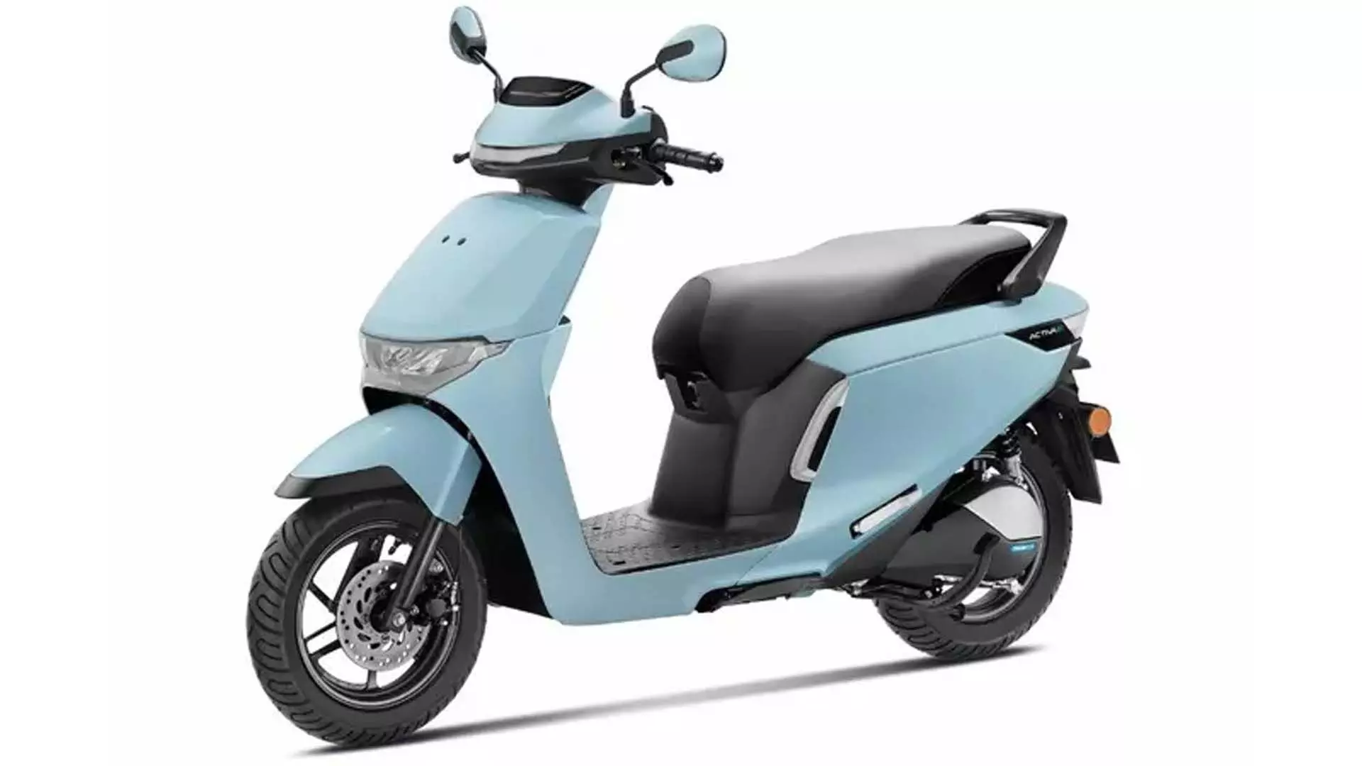 Honda Activa ई से ओला एस1 जेड: भारत में स्वैपेबल बैटरी वाले टॉप 3 इलेक्ट्रिक स्कूटर