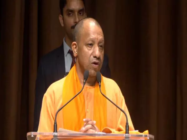 पीएम मोदी 13 दिसंबर को प्रयागराज में विकास कार्यों का उद्घाटन करेंगे: CM Yogi