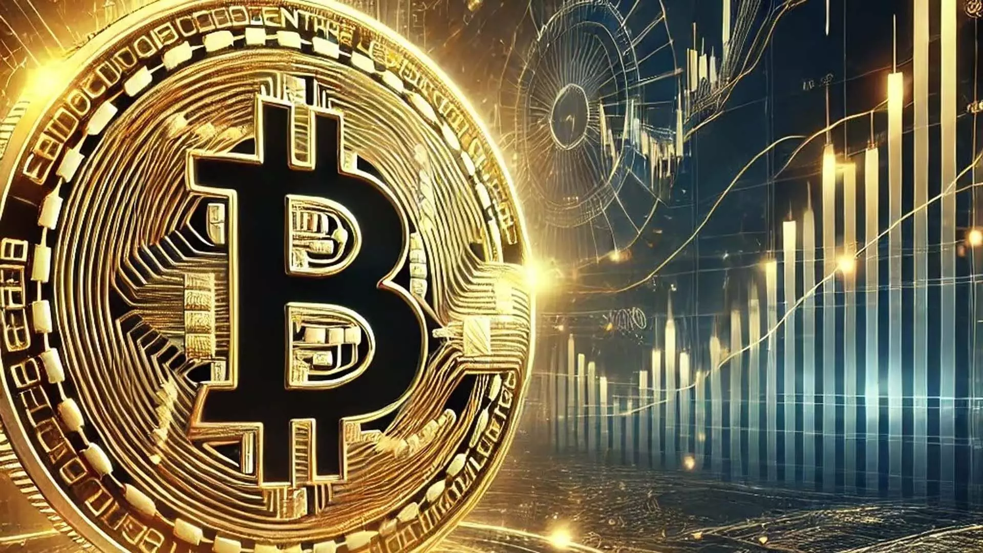 पूर्व प्रेमिका ने गलती से 5,900 करोड़ रुपये के Bitcoin से भरी हार्ड ड्राइव फेंकी