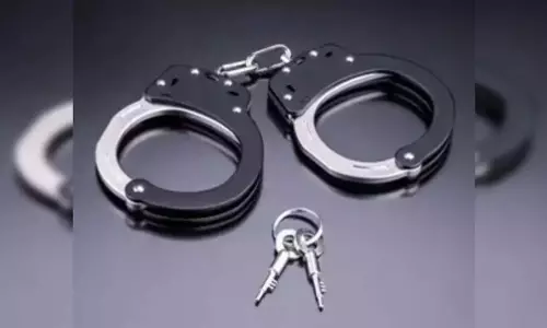 Jammu में पुलिस ने कई ओजीडब्ल्यू को गिरफ्तार किया