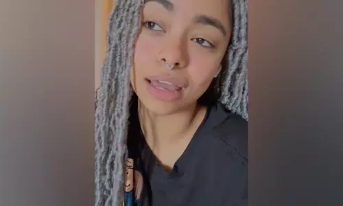 Bassist Mohini Dey ने एआर रहमान के साथ खुद को जोड़ने वाली अफवाहों को खारिज की