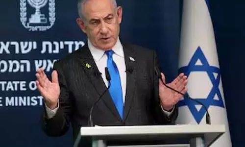 Israel-Lebanon युद्धविराम शुरू
