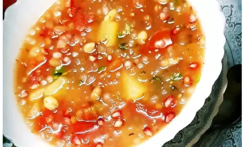 साबूदाना खिचड़ी रेसिपी साबूदाना खिचड़ी रेसिपी