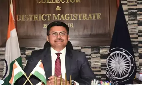 4 मिलर्स के खिलाफ कलेक्टर ने लिया एक्शन, बैंक गारंटी होगी जब्त
