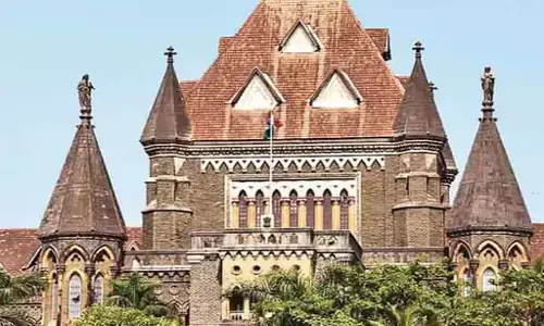 एनजीओ का आरोप, पिता ने ही लड़की को वेश्यावृत्ति में धकेला, हाईकोर्ट से बड़ी खबर आई