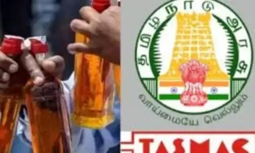 शराब की बोतल वापस लेने की योजना वर्तमान में केवल 10 जिलों में चालू शराब की बोतल वापस लेने की योजना वर्तमान में केवल 10 जिलों में चालू