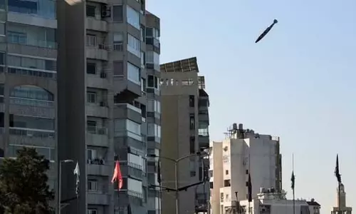 Israel-Hezbollah युद्ध विराम समझौता शुरू: क्या होगा आगे?